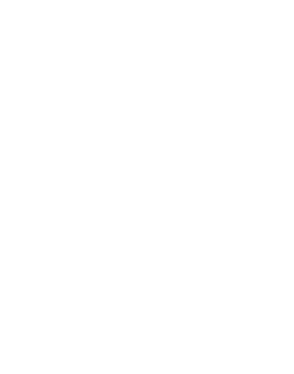 うみとそらのあいだに暮らす